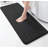 Pebble Pattern Non-Slip Bathroom Mat - Absorbent Quick Dry Polyester Floor Rug