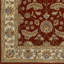 Tapis oriental en laine touffeté à la main Arnedra-23284297