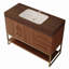 Meuble-lavabo moderne 36 po-254780017-254780022