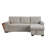 3 - Piece Upholstered Sectional-115297432