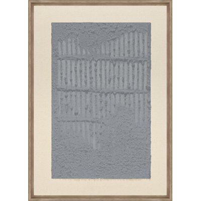 Vestige VII