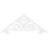 Hurley Architectural Grade PVC Gable-36952691-44455465-122121674