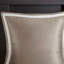 Polyester Jacquard Comforter 8 Piece Set-125200827-125200820