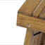 Table d'appoint KYOTO-101295969