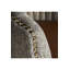 Fauteuil Neive