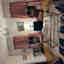 Customer photo 2 of 2