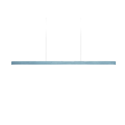 11 - Light LED Pendant