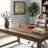 Executive Desk