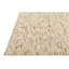 Tapis beige Jake