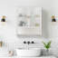 Armoire murale moderne