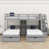 Gris sélectionné