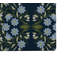 Tapis de bain Myah Millie-125102122-125102123