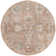 Oberwise Persian Area Rug