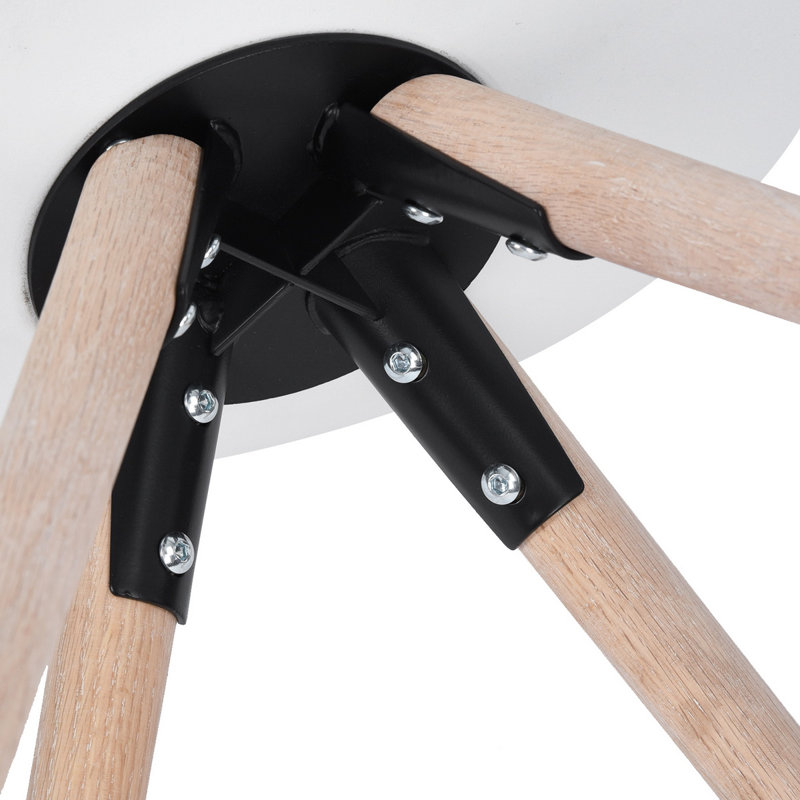 Sydnee 50cm H Side Chair