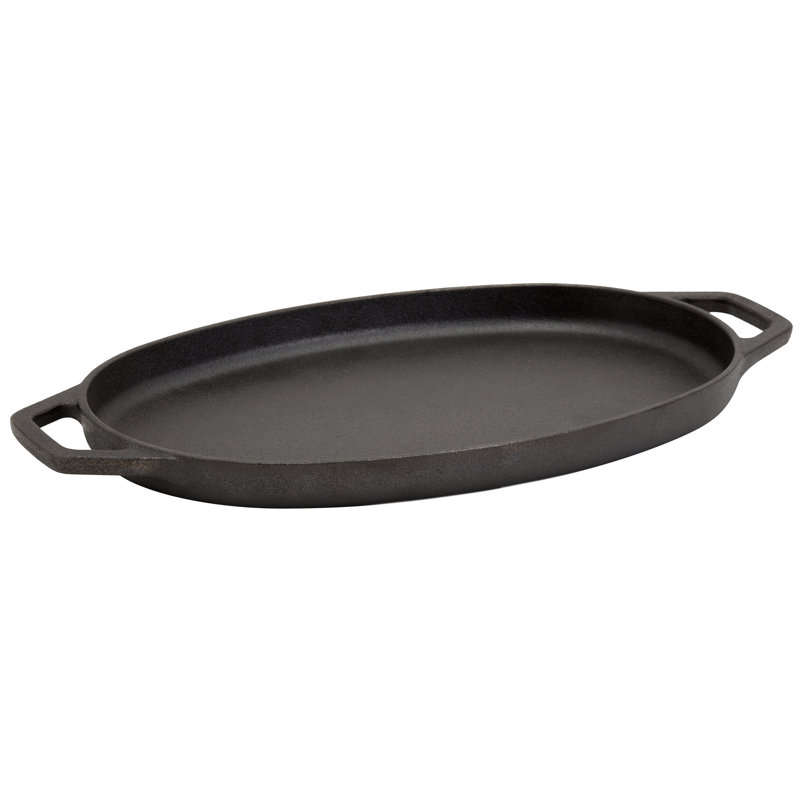 Infuse 8pc Fajita Set