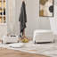 Ensemble de repose-pieds triangulaire multifonctionnel-873109972