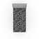 Drap-housse Ambesonne
