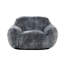 Fauteuil à billes Sealy® Tore