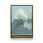 Ensemble de 2 Tranquil Overgrowth-781580312-781580314