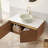 Floating Bathroom Vanity With Sink-1716018178