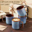 Mug-1205510236-1205510239
