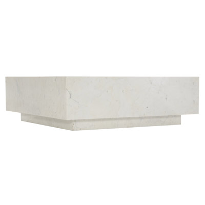 Donnelly Stone Cocktail Table