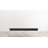 Alama Symple Stuff Electric-345991746