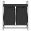 Laundry Cart
