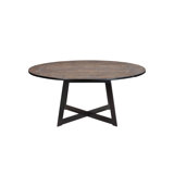 Quartz Dining Table