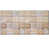 Brown/Beige is out of stock selected