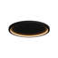 Naiá 1 - Light Flush Mount-68674580-99924026