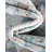 Anyia Oriental Indoor Rug-1462088616