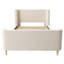 Single (3') Bed Frame-770534302