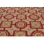 One-of-a-Kind Rectangle 8'10" X 11'5" Area Rug