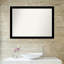Miroir mural Jini-1980085973-1980085967-1980085966