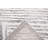 Odena Collection Transitional Abstract Area Rug-382154484