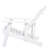 Malibu Adirondack Chair-1892040784