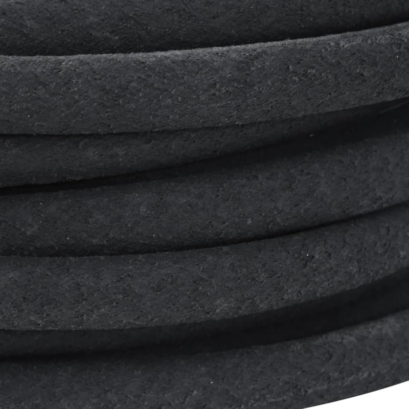 Ridenour Plastic Hose Reel