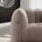 Comfortable Lazy Sofa with Footstool,for Living Room and Bedroom-111235108-111235110