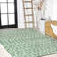 Tapis d'intérieur / extérieur Crompton-542327837-632483724