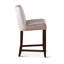 Upholstered Dining Chair