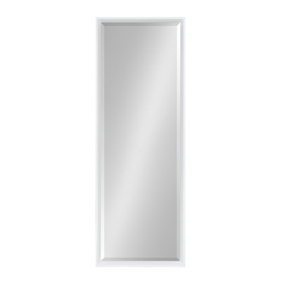 Ovey Wall Mirror