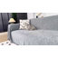 Housse pour canapé en chenille-21418519-21418517