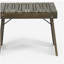 Table d'appoint KYOTO-1799100254