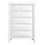 Commode Marilla-810250031