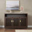 Buffet naturel-103008386-122781567