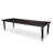 Paris Chic Extendable Dining Table