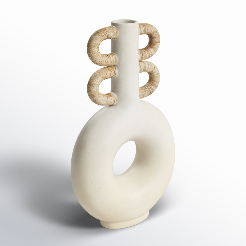 Vase de table Cherylle