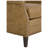 Dresden Upholstered Club Chair
