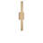 24 LED Vanity-73427963